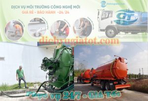 thong-tac-bon-cau-phuong-phu-tho-hoa
