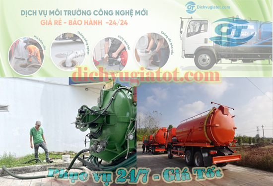 thong-tac-bon-cau-phuong-phu-tho-hoa