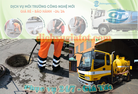thong-tac-bon-cau-phuong-phu-tho