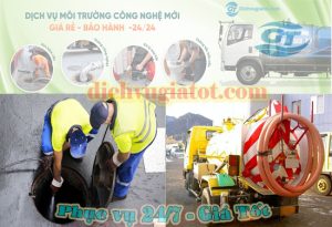 thong-tac-bon-cau-phuong-phu-thuan