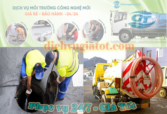 thong-tac-bon-cau-phuong-phu-thuan