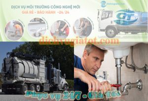 thong-tac-bon-cau-phuong-phuoc-long