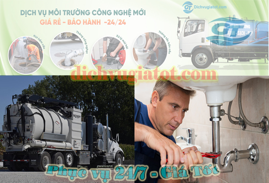 thong-tac-bon-cau-phuong-phuoc-long