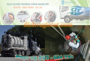 thong-tac-bon-cau-phuong-phuoc-thang