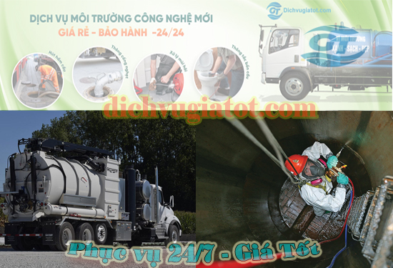 thong-tac-bon-cau-phuong-phuoc-thang