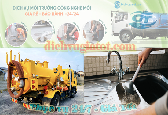 thong-tac-bon-cau-phuong-rach-dua
