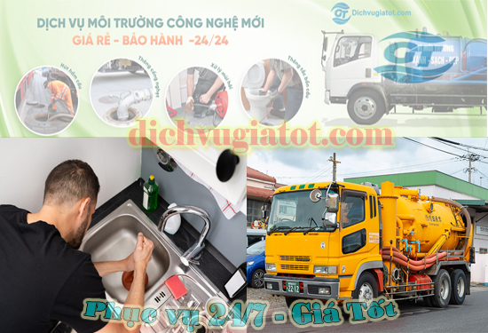thong-tac-bon-cau-phuong-tam-binh