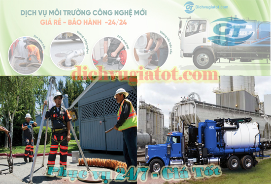 thong-tac-bon-cau-phuong-tam-long