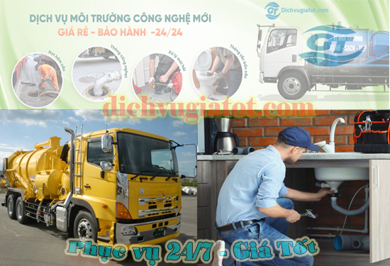 thong-tac-bon-cau-phuong-tam-thang
