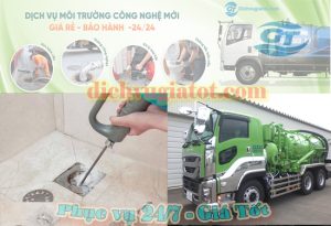 thong-tac-bon-cau-phuong-tan-binh