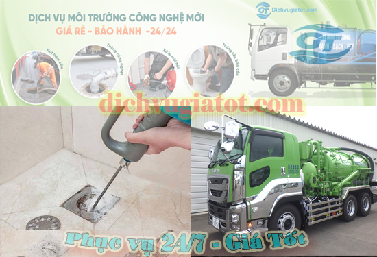 thong-tac-bon-cau-phuong-tan-binh