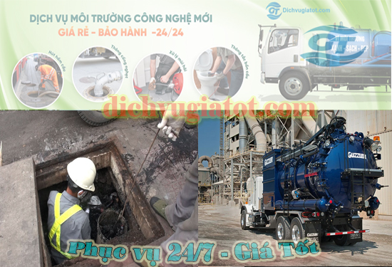 thong-tac-bon-cau-phuong-tan-dinh