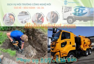 thong-tac-bon-cau-phuong-tan-dong-hiep