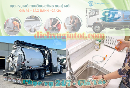 thong-tac-bon-cau-phuong-tan-hai