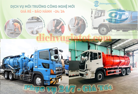 thong-tac-bon-cau-phuong-tan-hiep