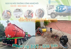 thong-tac-bon-cau-phuong-tan-hoa