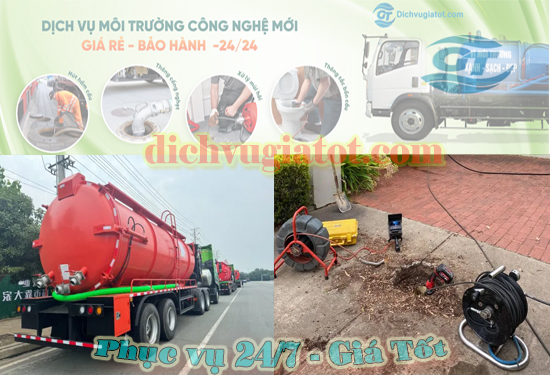 thong-tac-bon-cau-phuong-tan-hoa