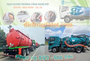 thong-tac-bon-cau-phuong-tan-hung