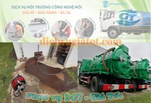 thong-tac-bon-cau-phuong-tan-khanh