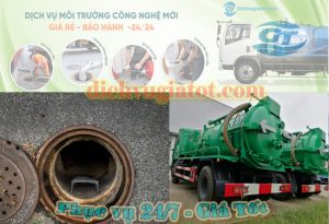 thong-tac-bon-cau-phuong-tan-my