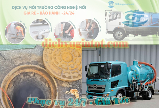 thong-tac-bon-cau-phuong-tan-phu