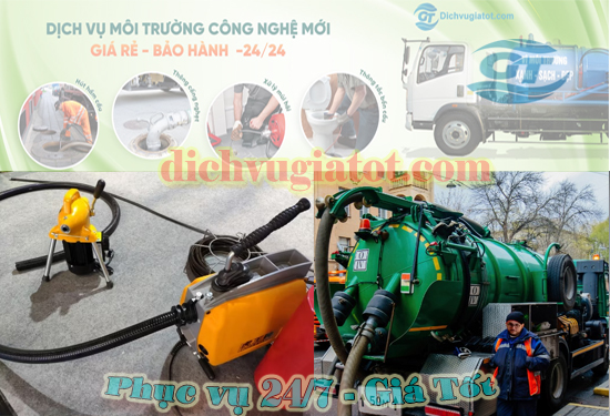 thong-tac-bon-cau-phuong-tan-phuoc