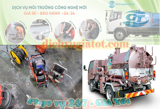 thong-tac-bon-cau-phuong-tan-son-nhat