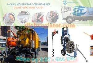 thong-tac-bon-cau-phuong-tan-son-nhi