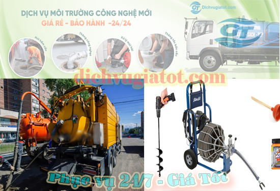 thong-tac-bon-cau-phuong-tan-son-nhi