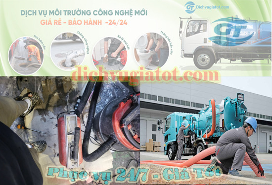 thong-tac-bon-cau-phuong-tan-son