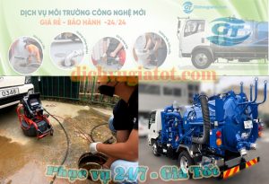 thong-tac-bon-cau-phuong-tan-tao