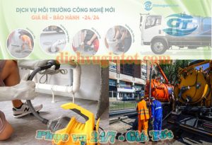 thong-tac-bon-cau-phuong-tan-thanh