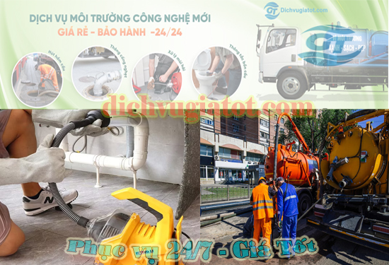 thong-tac-bon-cau-phuong-tan-thanh