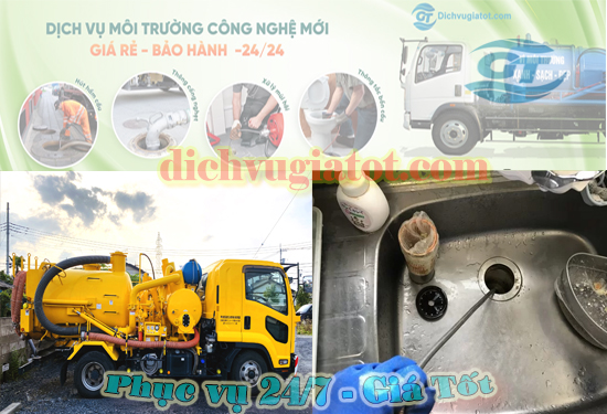 thong-tac-bon-cau-phuong-tan-thoi-hiep