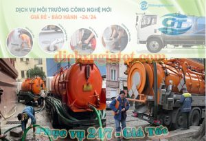 thong-tac-bon-cau-phuong-tan-thuan