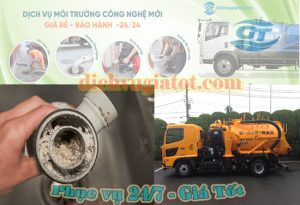 thong-tac-bon-cau-phuong-tan-uyen