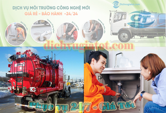 thong-tac-bon-cau-phuong-tang-nhon-phu