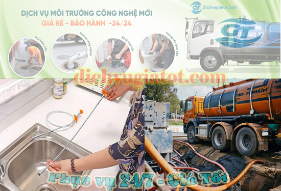 thong-tac-bon-cau-phuong-tay-nam