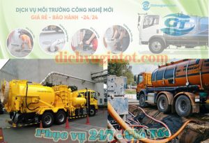 thong-tac-bon-cau-phuong-tay-thanh