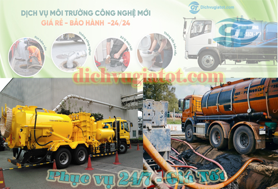 thong-tac-bon-cau-phuong-tay-thanh