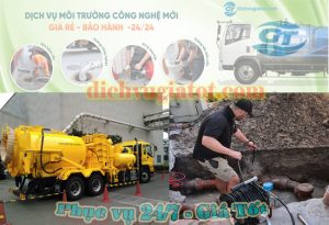 thong-tac-bon-cau-phuong-thanh-my-tay