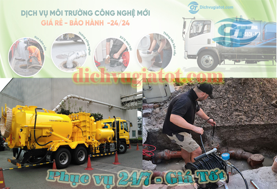 thong-tac-bon-cau-phuong-thanh-my-tay