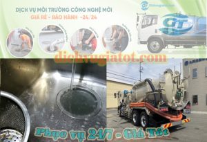 thong-tac-bon-cau-phuong-thoi-an