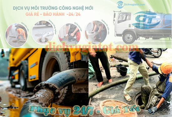 thong-tac-bon-cau-phuong-thoi-hoa