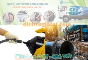 thong-tac-bon-cau-phuong-thong-tay-hoi