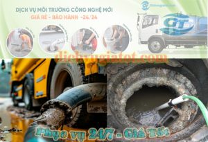 thong-tac-bon-cau-phuong-thu-dau-mot