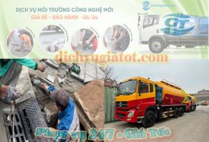 thong-tac-bon-cau-phuong-thu-duc