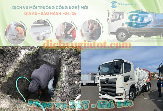 thong-tac-bon-cau-phuong-thuan-an