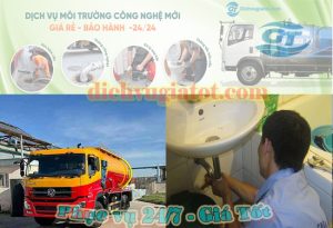 thong-tac-bon-cau-phuong-thuan-giao
