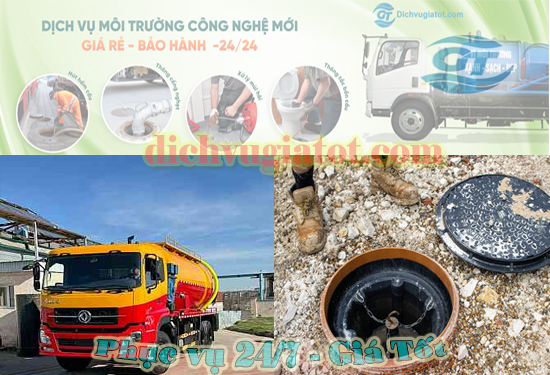 thong-tac-bon-cau-phuong-trung-my-tay